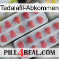 Tadalafil Accord 19
